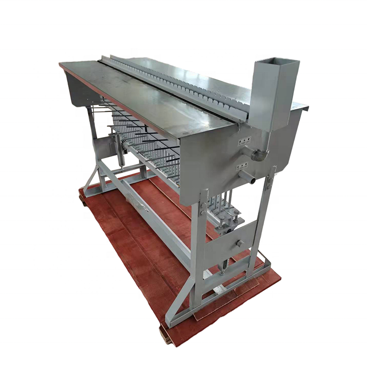 OEM Customized Candle Molding Machine Tealight Candel Making Machine Candle For Sale