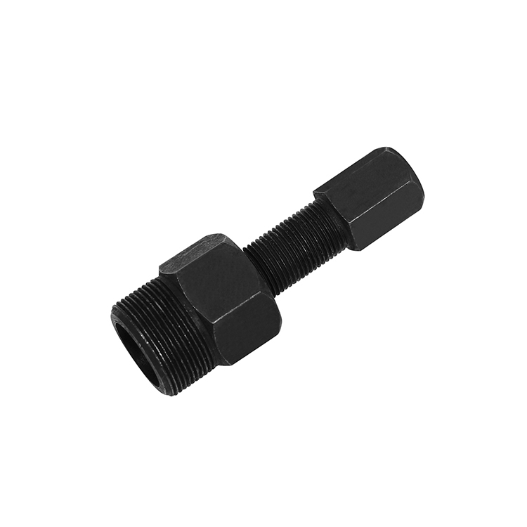 Original Factory Bicycle Repair Tool Cycling Accessories Bike Crankset Puller Removal Tool