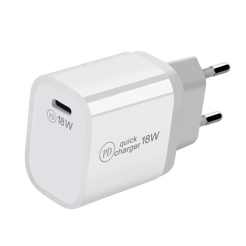 Профессиональный Заводской Оригинальный usb адаптер питания для мобильного путешествия настенное зарядное устройство мини зарядный штекер