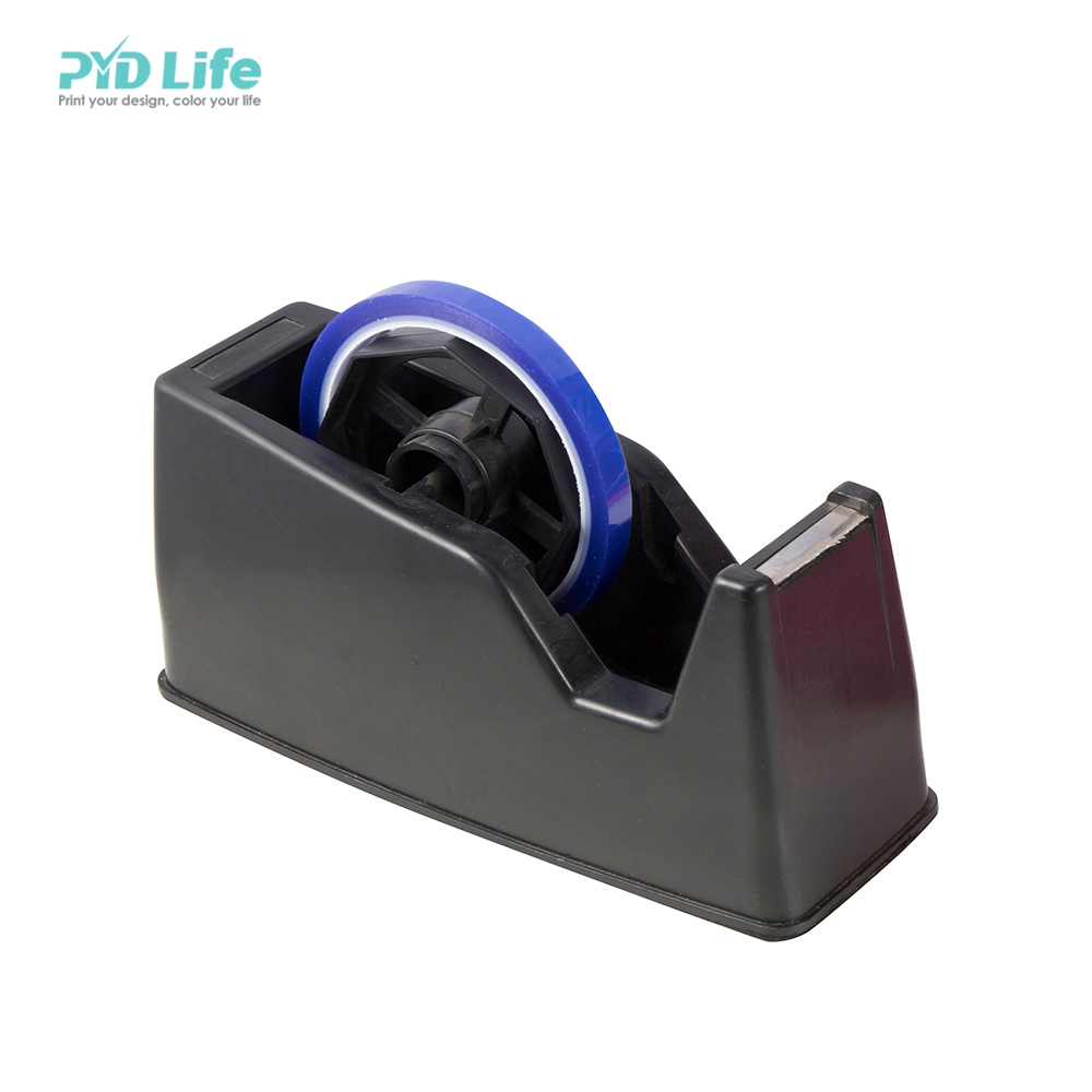PYD Life Wholesale Hot Sale Thermal Packing Small Tape Dispenser