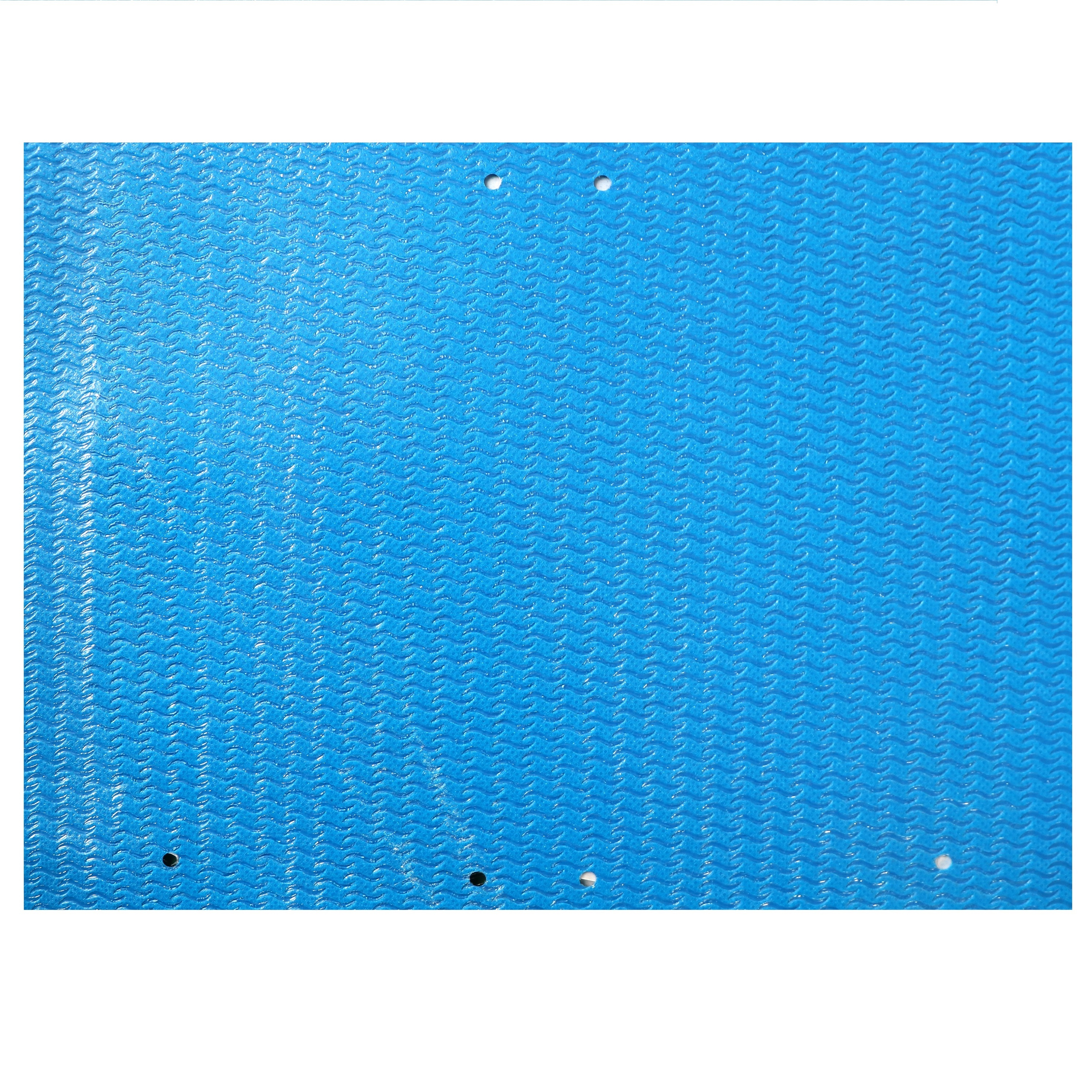 2021 New Popularity Hot Sale Products Sticky Trap Mosquito Insect Sticky Glue Trap