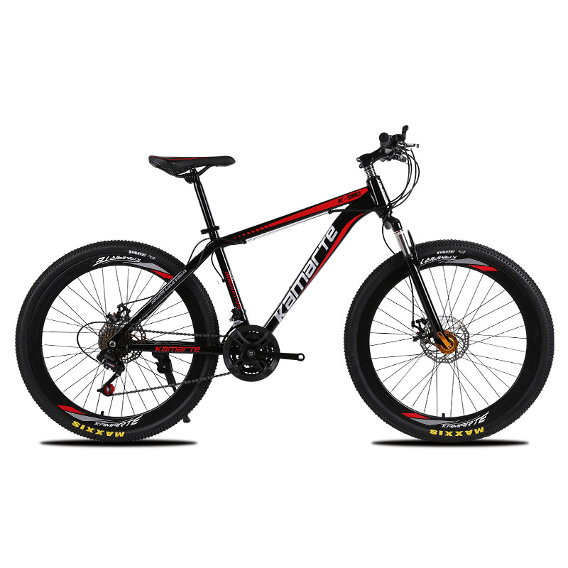 Оптовая продажа из Китая 27,5 дюймов mtb углеродная рама для горного велосипеда мужские городской велосипед 29er 30 Скорость гидравлические дисковые тормоза углерода на застежке