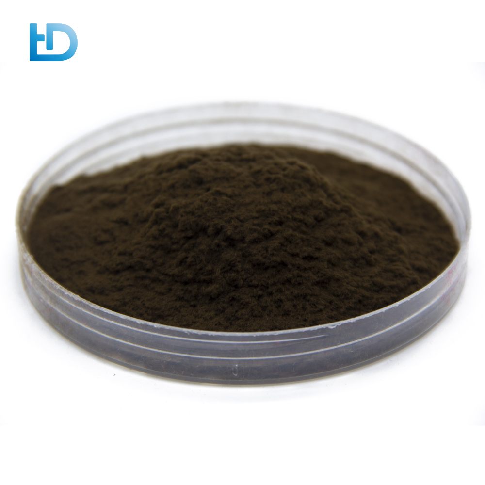 New products without latex beauty plush microfiber flocking makeup sponge powder puff