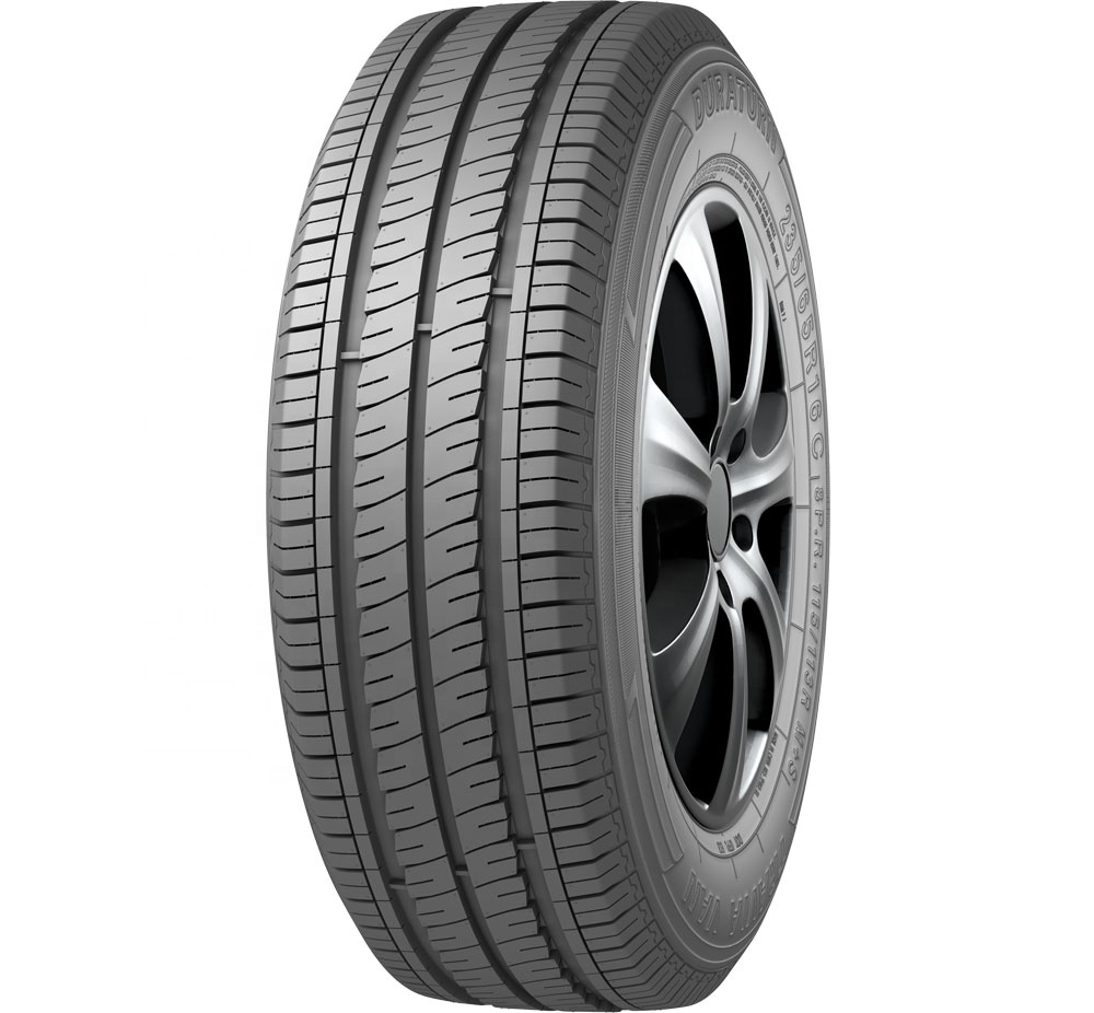 Hot Selling 205/65R16 Commercial car tyre