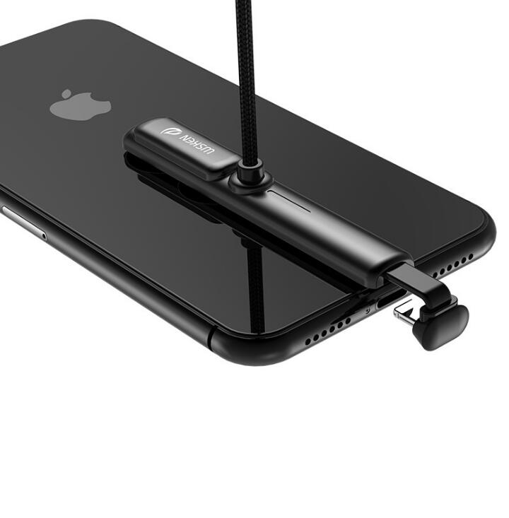 USB-кабель для передачи данных для Android Type C