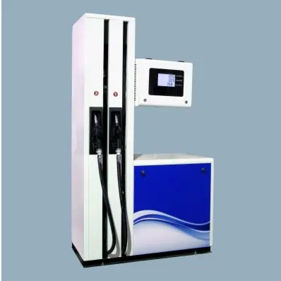 Hot Selling China Fuel Dispensing Petrol Pump Fuel Dispenser Controller