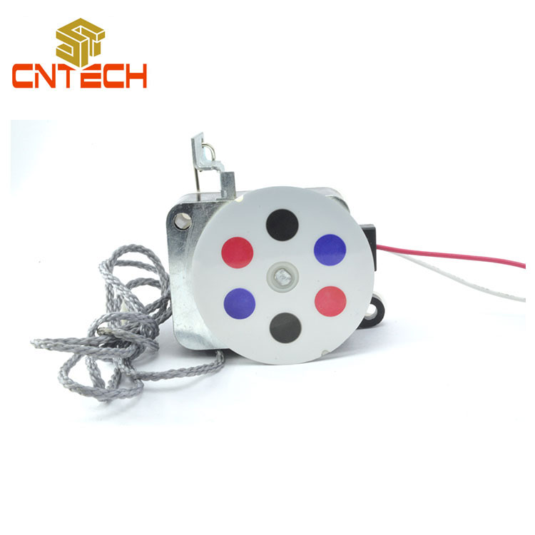 Wholesale high quality manufacturer  exhaust fan  pull cord switch