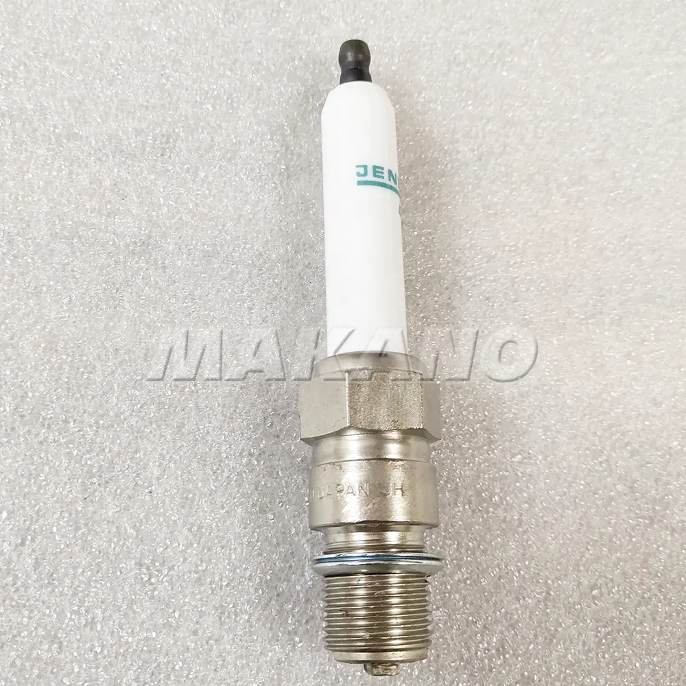 High Quality Replacement GS 620 Industrial engine Spark Plug 436782
