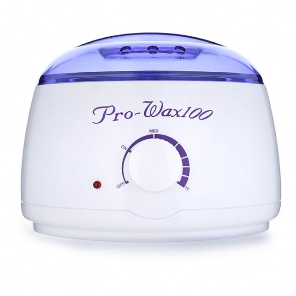 Factory Direct Sales Price Is Cheap Wax 200 Portable Wax Heater Machine Body Wax Heater