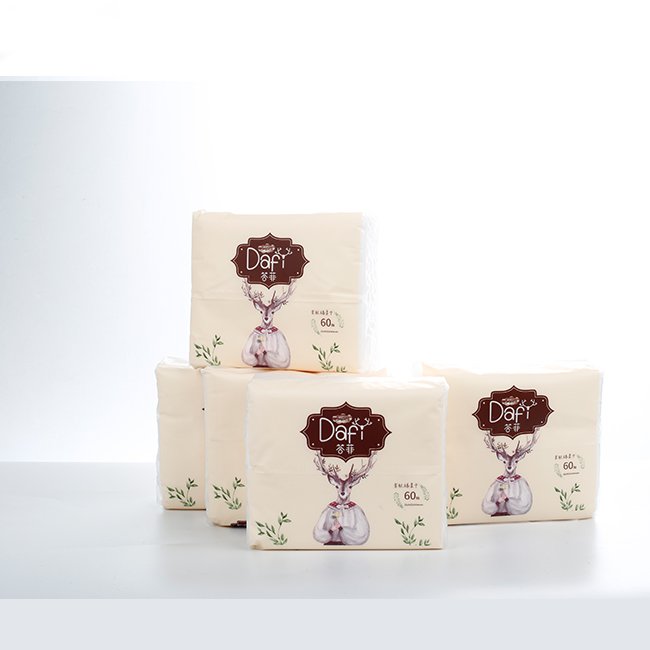 Baby Use Disposable Cotton Soft Clean Face Towel Disposable Cotton Towel Bath Towel