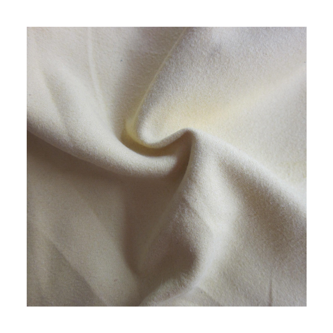 100 Polyester Microfiber terry Fabric for Sports Shirt Dress Car Sale Bag Plain Waterproof Shoes Fluorescent Toy