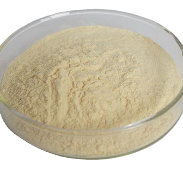 Заводская поставка, низкая цена, 4-нитробензилхлорформат CAS 4457-32-3