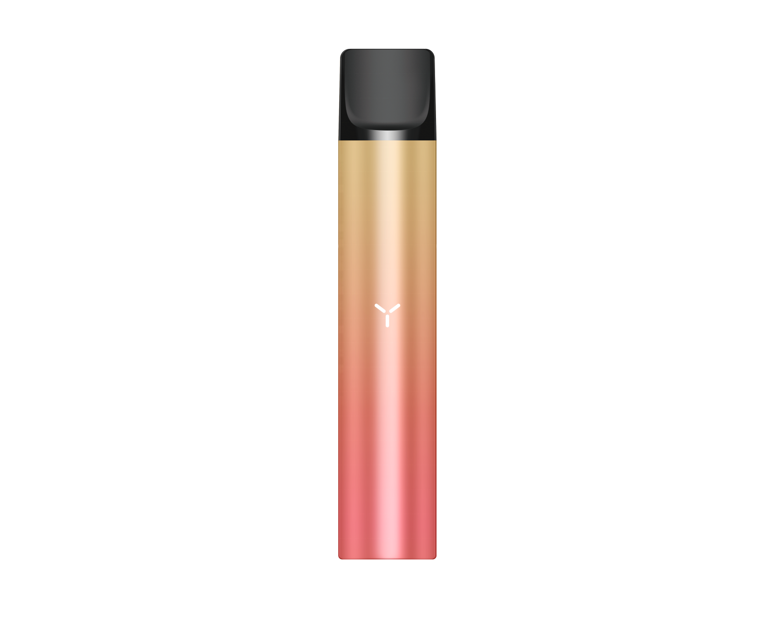 Заводская оптовая цена Yooz zero2 vape yooz mini vape Удобная для переноски yooz розовая Романтика