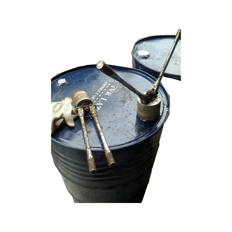 Wholesale Voc Free Natural Rubber Latex for shoes and handbags