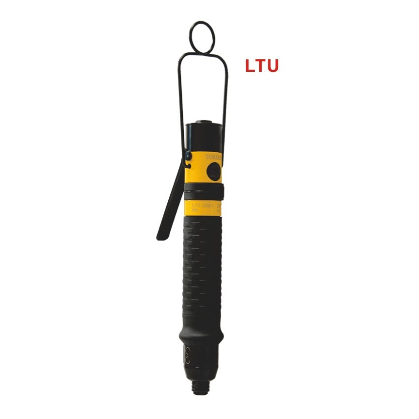 High quality TAIWAN TORERO series pneumatic tools