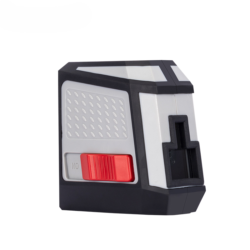 High Quality Maka Precision Construction Laser Level