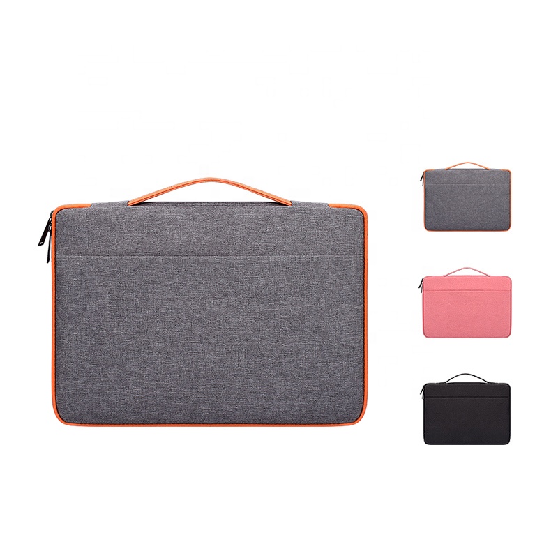 Тонкий 13 дюймов Сумка для ноутбука сумка для нового Macbook pro M1 A2251 A2289 A2159 A1989 A1706 A708 A2337 A2338 A1932 A2179