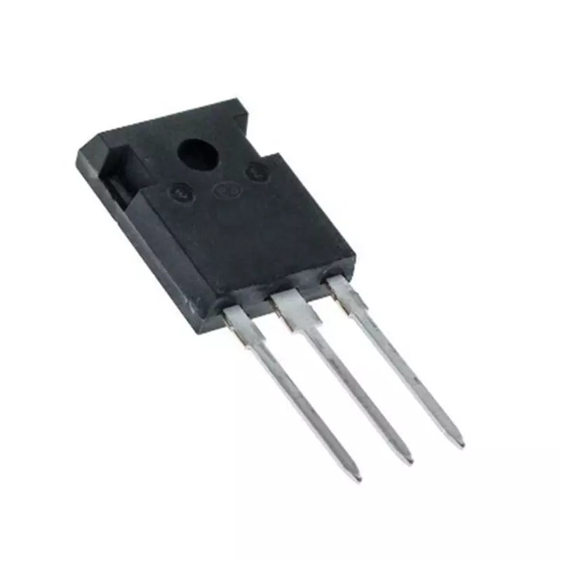 Оригинальные новые транзисторы IGBT IKW40N120T2