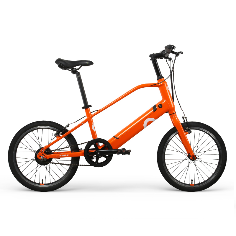 High quality promotion powerful 3000w 500w power electric road bike water bike electric