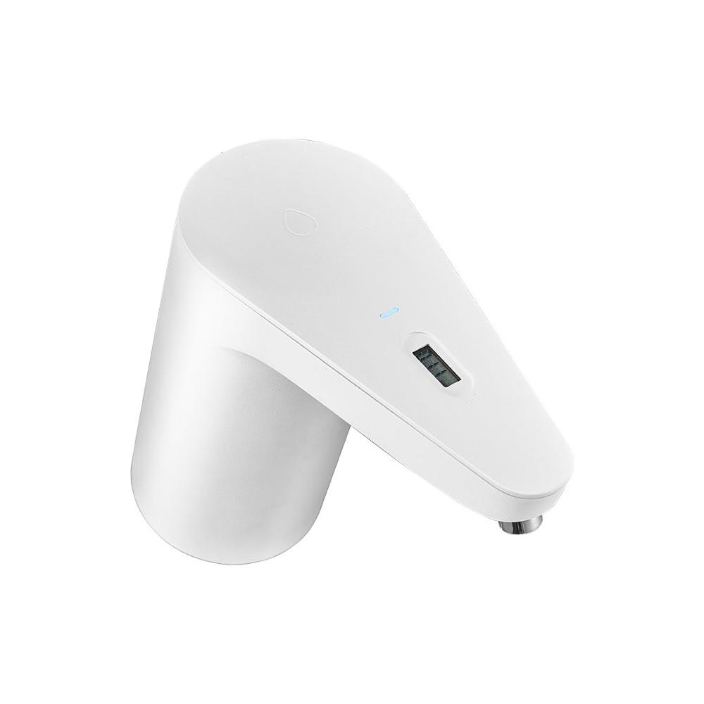 Поставка с фабрики Xiaomi Xiaolan Автоматическая маленькая электрическая бутылка распылитель для воды насос