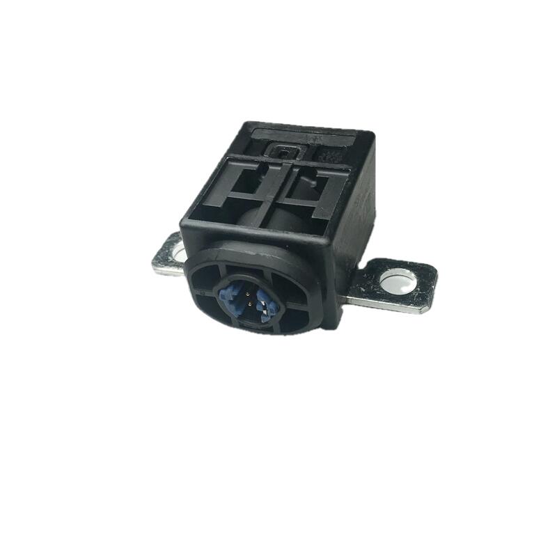 4F0915519 предохранитель для защиты от перегрузки аккумулятора для Audi A1 A3 A4 A5 A6 A7 A8 Q5 Q7 TOUA совершенно новый