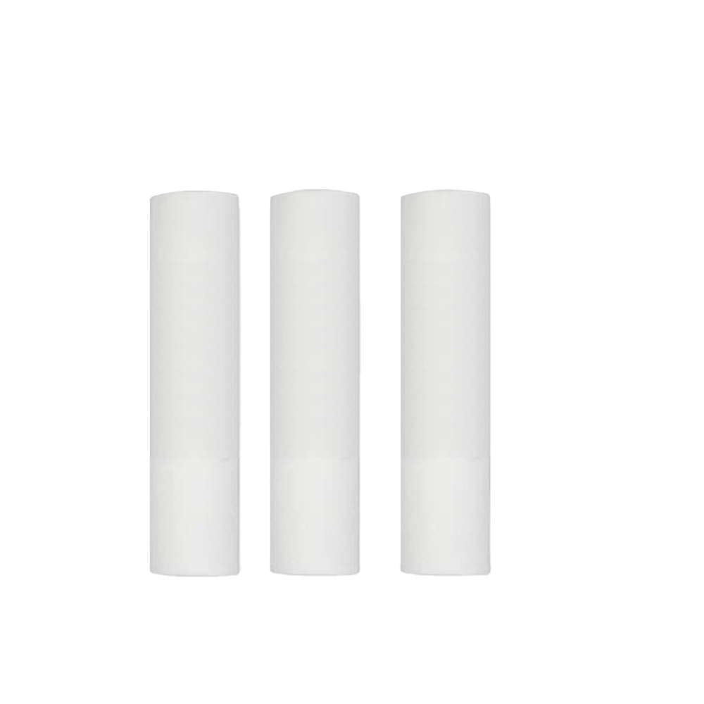 10 20 30 40 Inch polypropylene PP replacement spun Sediment Melt Blown Blow Water Treatment Filter Cartridge