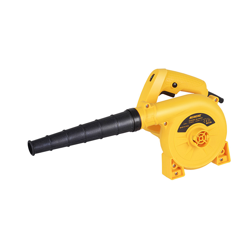 MeiNeng 9028 Manufacturer Hand Fan Corded Electric Blower