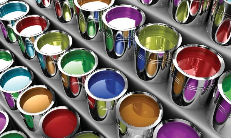 CLF Pigment Red 170/Fast Red F5RK/PR170 for coatings,inks,paints,plastics ,Rubber epoxy resin