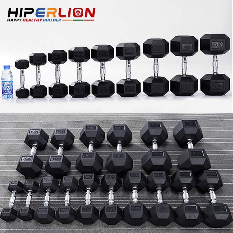 10 кг Dambals Gym 10 кг оптовая продажа тренировочные аксессуары для домашнего спортзала гантели для тяжелой атлетики гантели Оборудование Набор для тяжелой атлетики