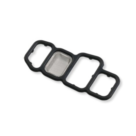 Japanese customized truck car battery making equipment charger