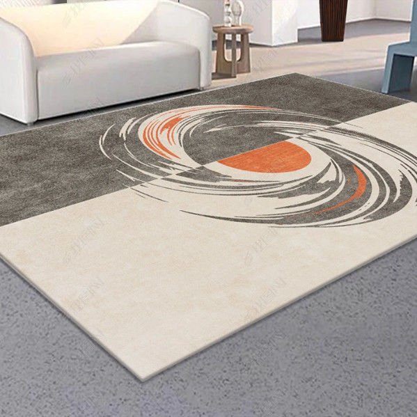 carpets and rugs living room home decoration custom printed carpet luxurious geometric rugs kid bedroom soft rug oriental tapete