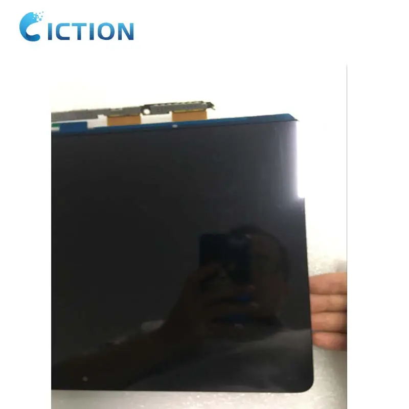 Оригинальный Новый ЖК-дисплей LSN133DL02 -A02 -A01 для Apple Macbook Pro Retina 13 "A1502 год 2015