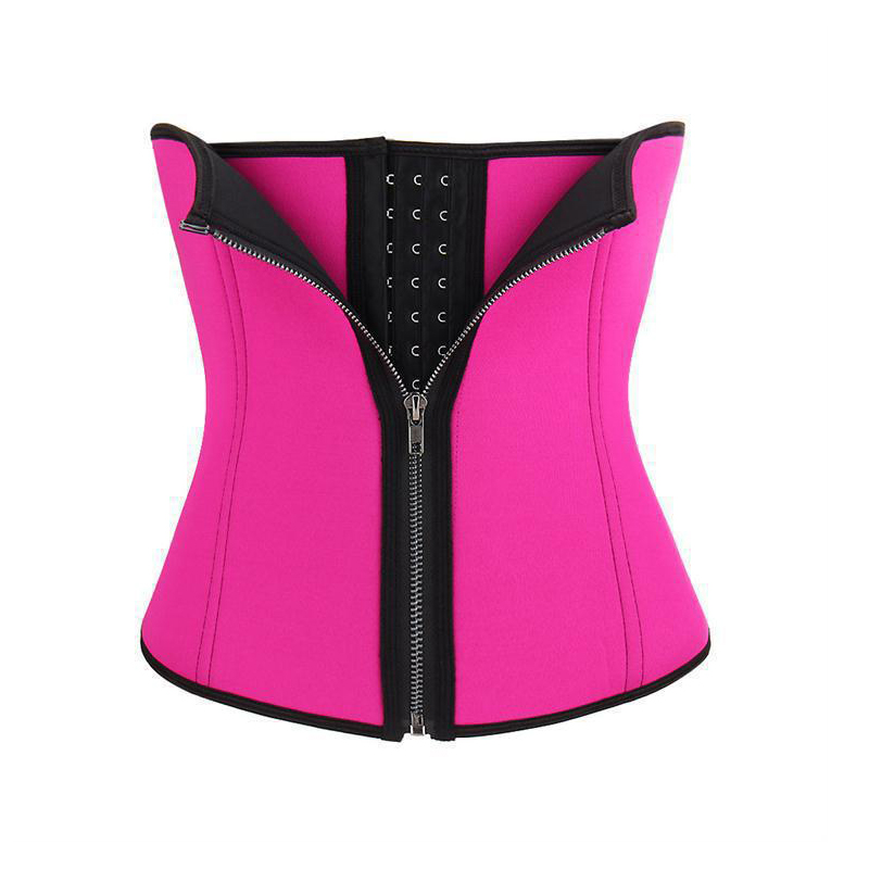 Brand new weight loss thigh trimmer spandex tummy trimmer popular waist support