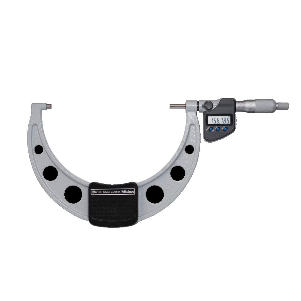 Hot wholesale types of insize digital vernier caliper in stock