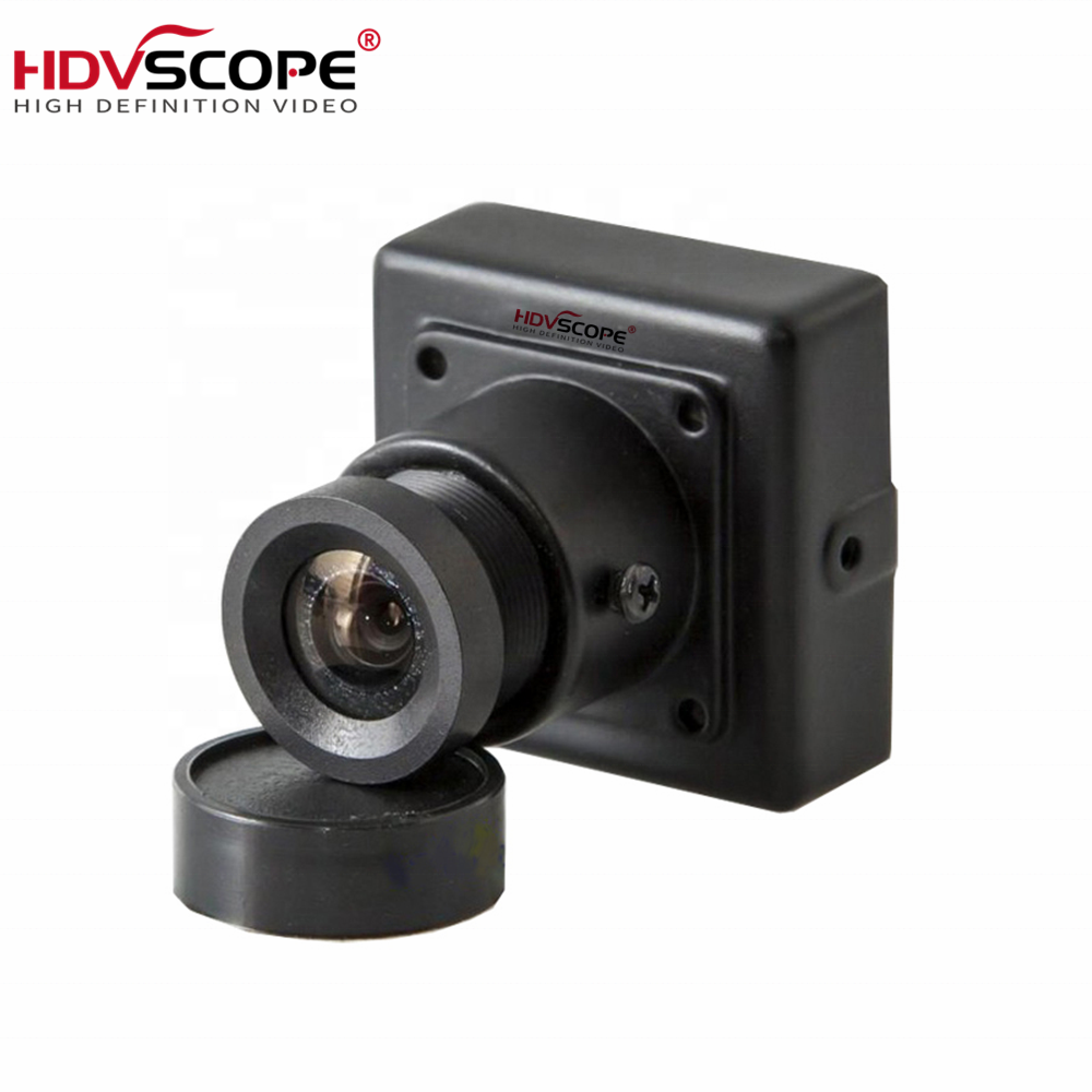 25*25 мм 0.001Lux 700TVL Sony CCD Micro безопасности CCTV безопасности Мини CCD камера OSD меню 2,1/2,5/2,8/3,6/4,2/6/8/12/16 мм объектив