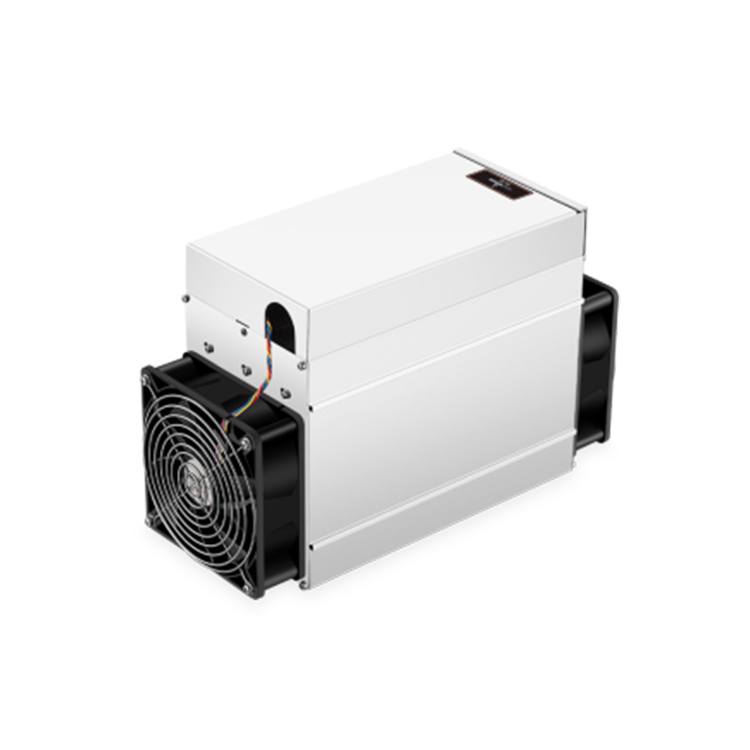 Новое поступление S9 se bitcoin miner antminer S9se 17T с оригинальным PSU