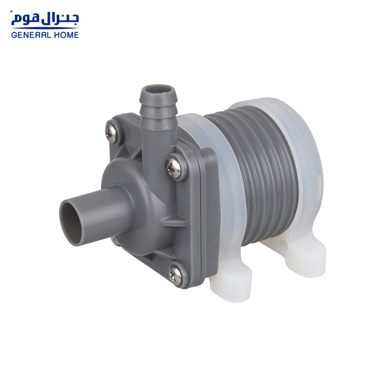 Factory Price Wholesale 12V Automatic Submersible Marine Boat Bilge Pump