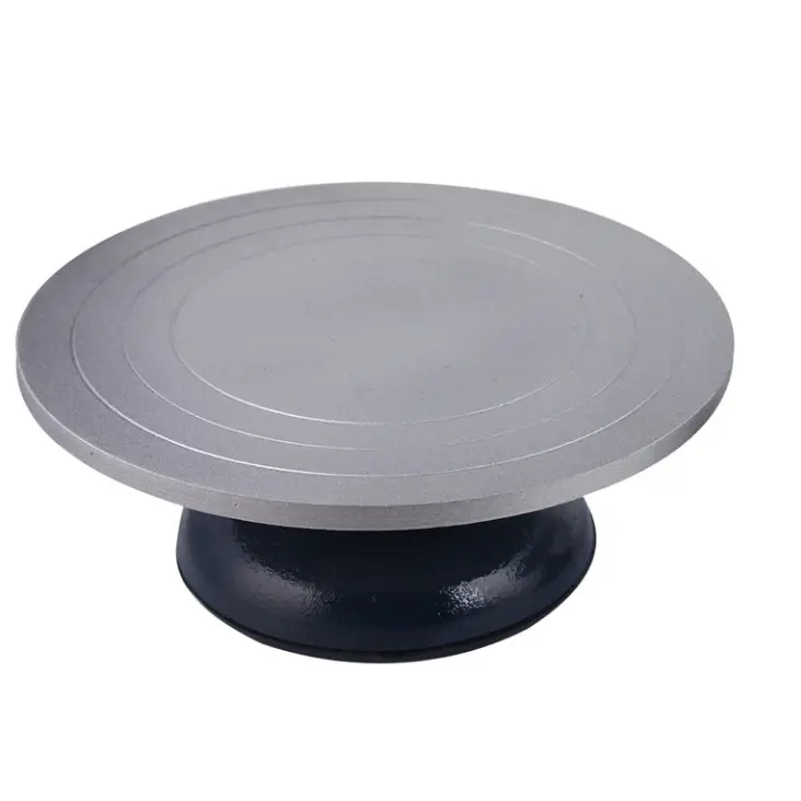 Factory direct sales ceramic tools of wheel are,12'' pottery banding wheel