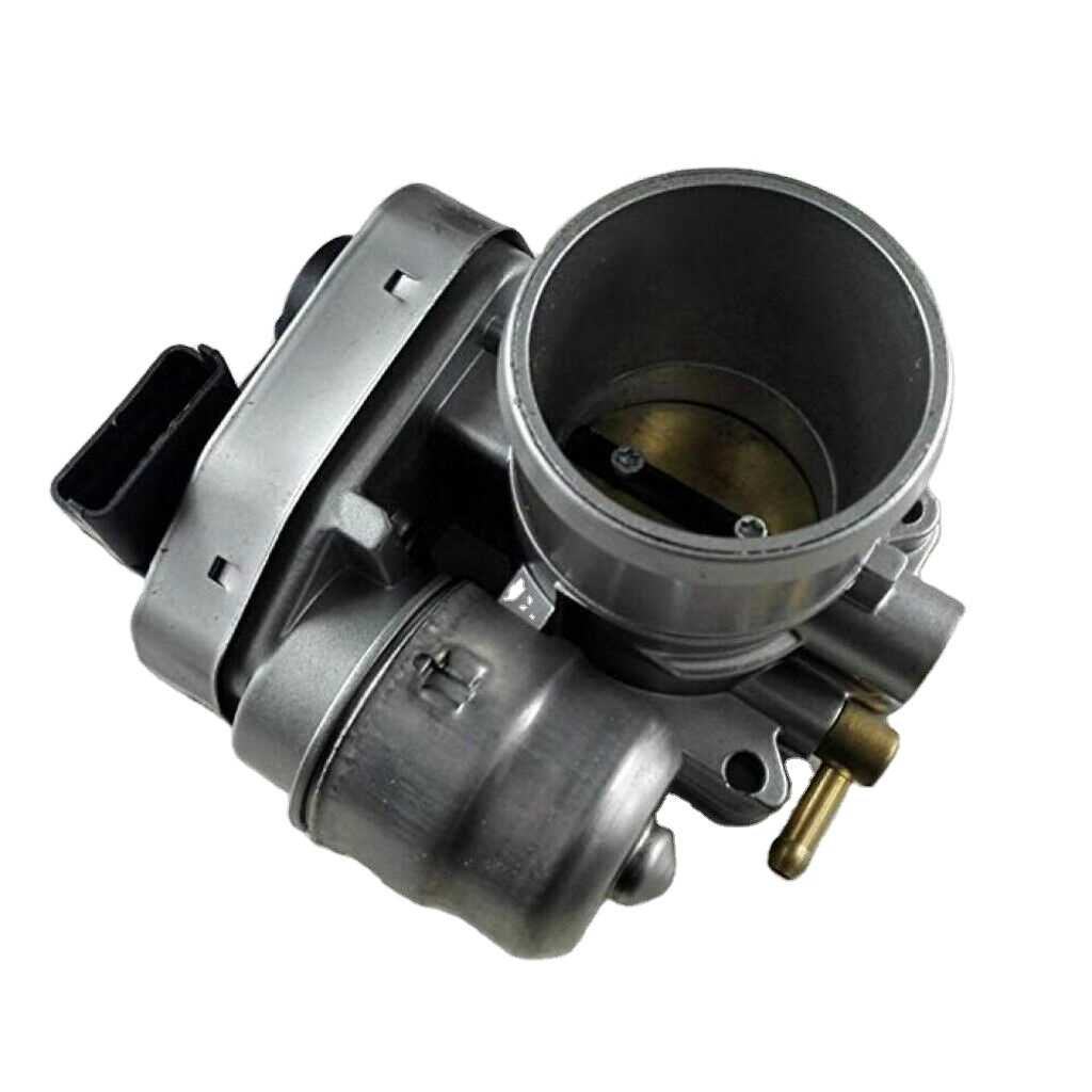 Throttle Body 93313785 for Stra-das 1.8 8V