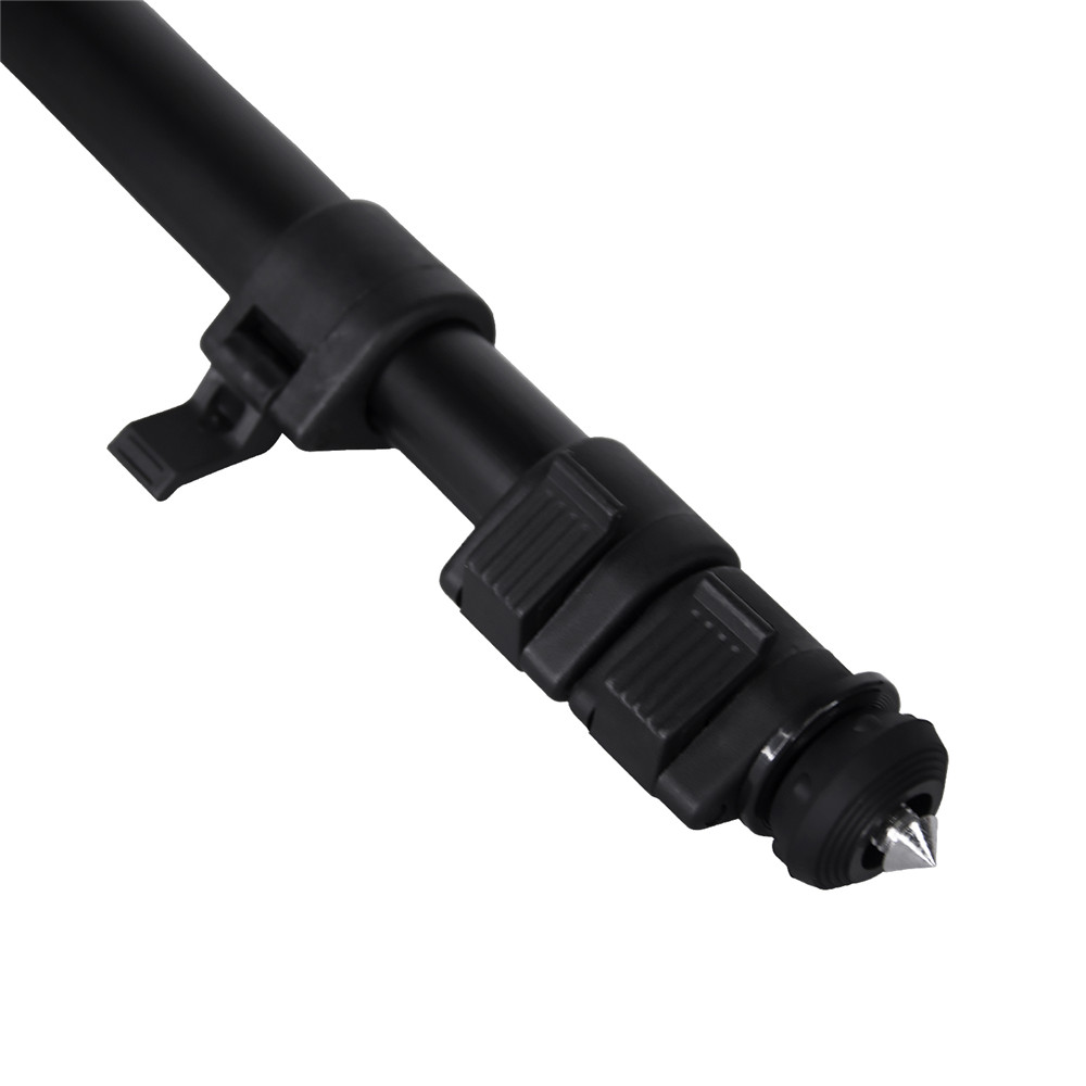 hot sell Monopod WT-1003 / Camera Monopod Walking Stick / Weifeng 1003 Unipod For Photo / Camera Accessories Wholesale