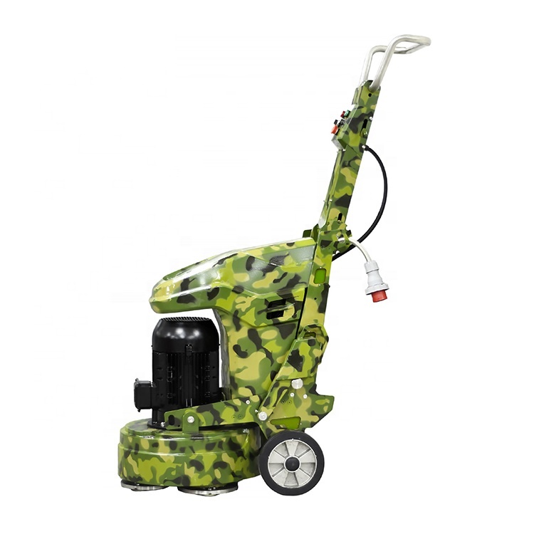 WCG-500 500 мм 12 радиальношлифовальная машина электрический 220V 380V