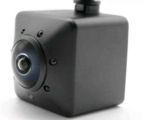 4G Car Dash Cam GPS Tracking Dual Lens In Live View Streaming Sim Slot Video Recorder For Fleet Truck Online