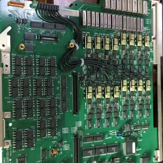 Поддержка комплексного обслуживания OEM интеллектуальной платы Android в сборе Pcb Android Tv Box Pcba