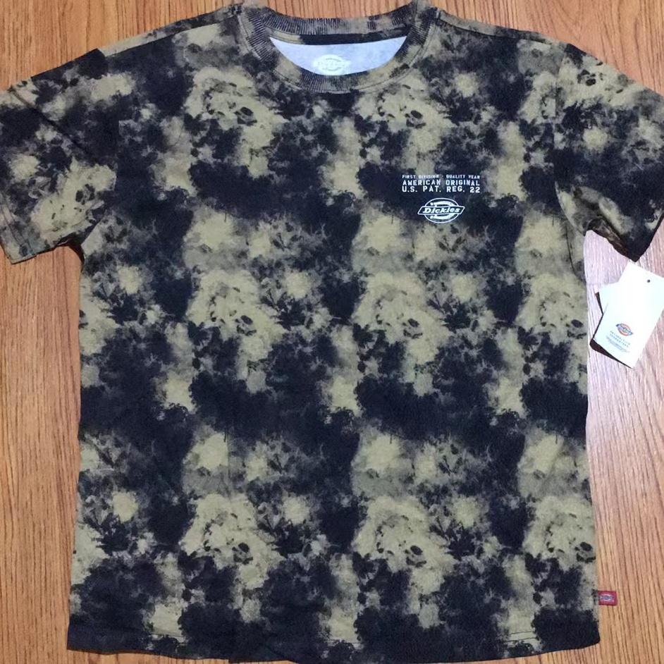 Clearance Stock Lots For Sale Overruns tshirt Liquidation Plus Size Streetwear sweatshirt bts men's Hoodies Apparel Stock