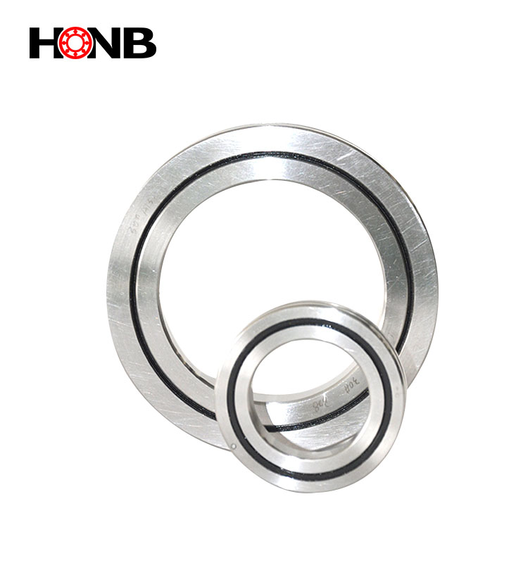 CRBH7013 Китай перекрестный роликовый подшипник серии CRBH HONB