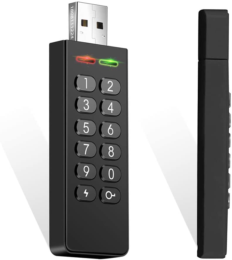 Заводская поставка 3,0 2,0 флеш-накопитель Usb флеш-накопитель ТБ, дешевый металлический Usb Флешка 32 Гб, выгравированный логотип 64 ГБ 4 ГБ, 8 ГБ, 16 ГБ