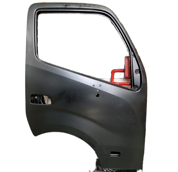 Детали кузова грузовика для HINO DUTRO 2012-ON DOOR SHELL