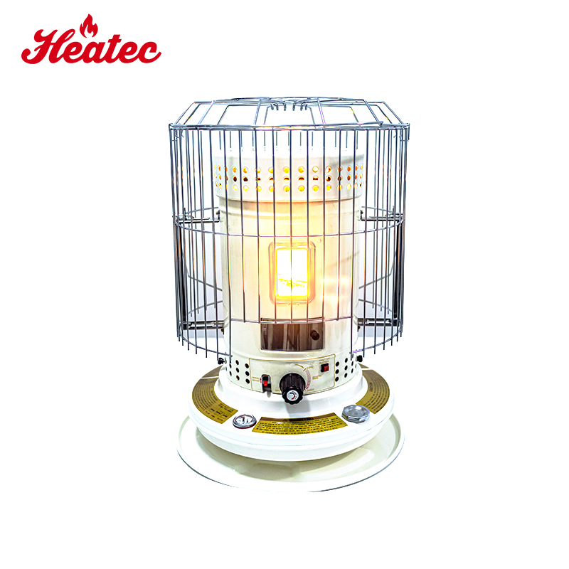 Popular portable kerosene heater high quality and cheap kerosene heater