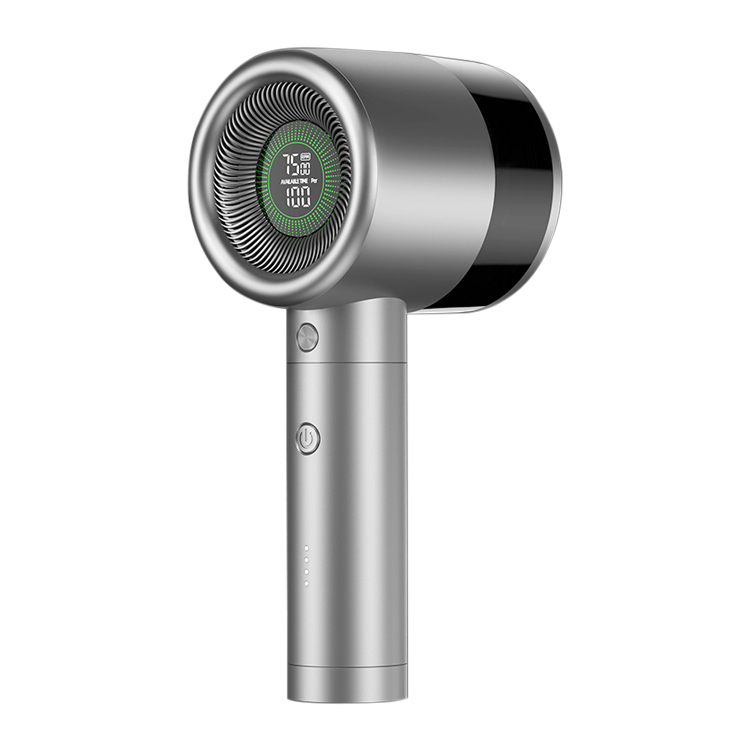 Лидер продаж, 2 в 1, электрическая перезаряжаемая USB Бритва для одежды и ткани, ролик для удаления ворса с шерсти домашних животных, бритва для удаления ворса с одежды