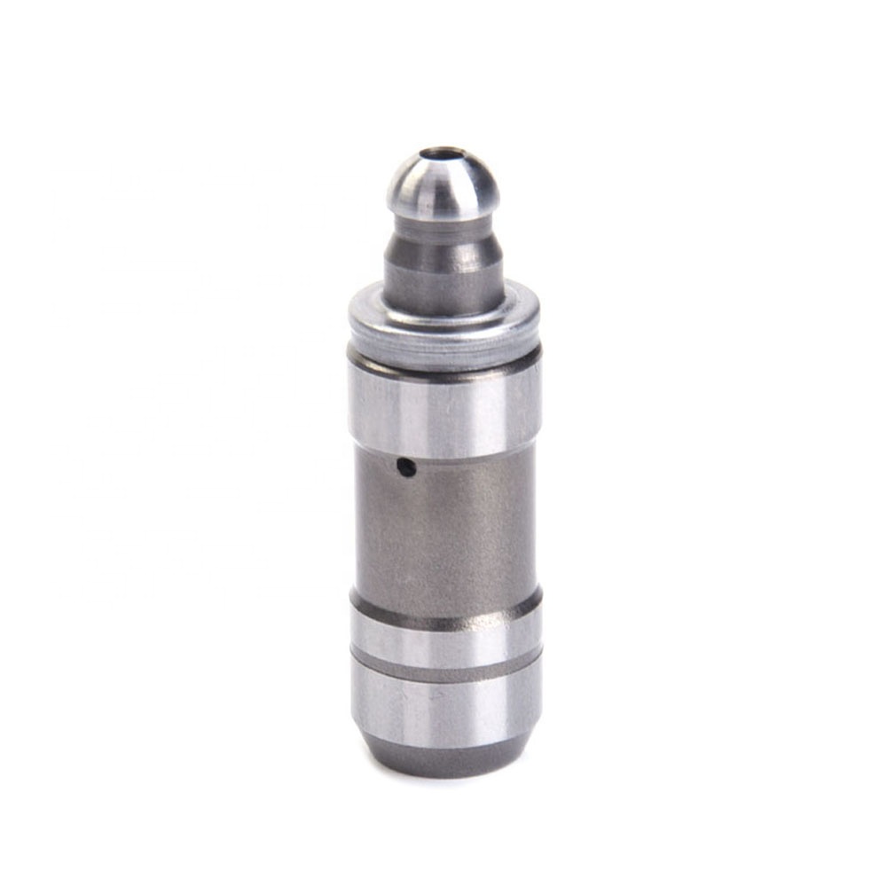 Автозапчасти, гидравлический клапан Tappet OE 24610-33050, подъемник клапана для корейского автомобиля Hyundai